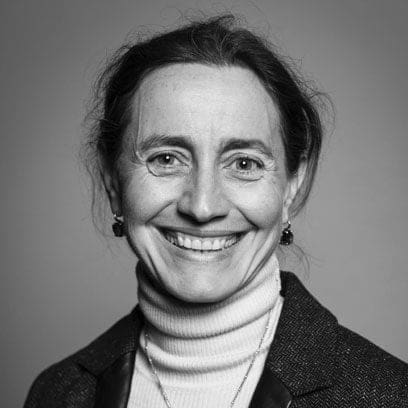 Laure Latham