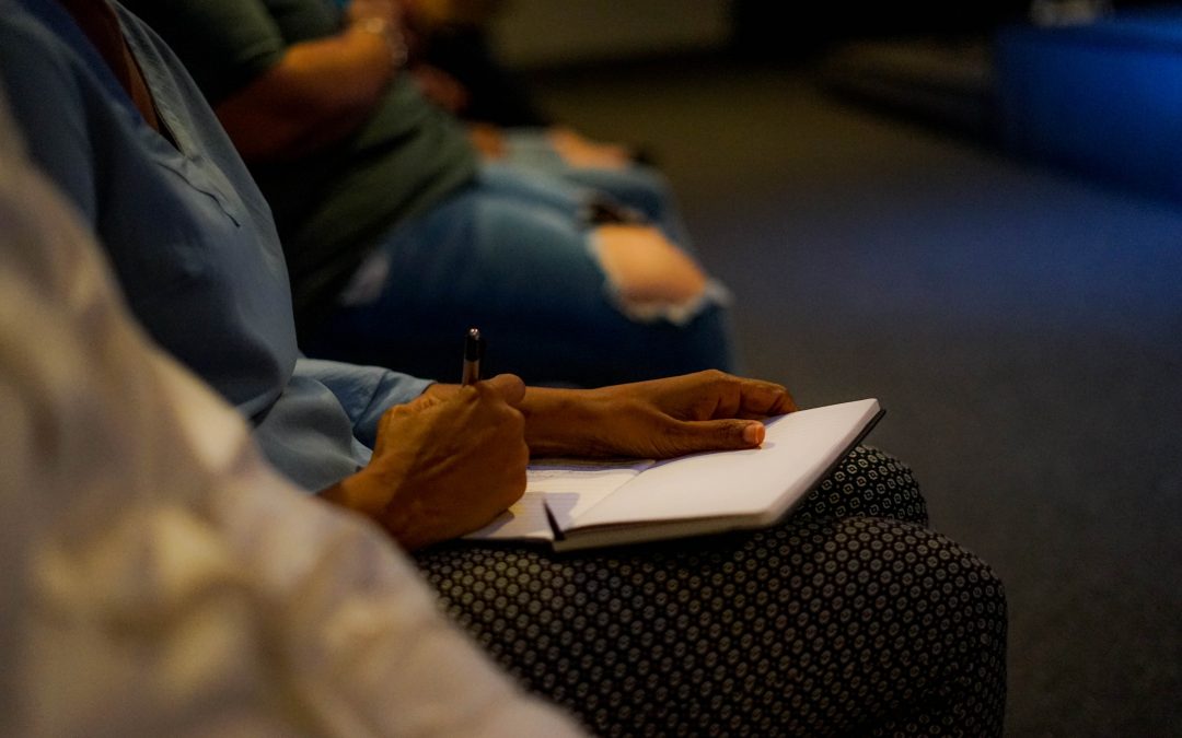 How to stay ahead of upcoming legal events in your practice area