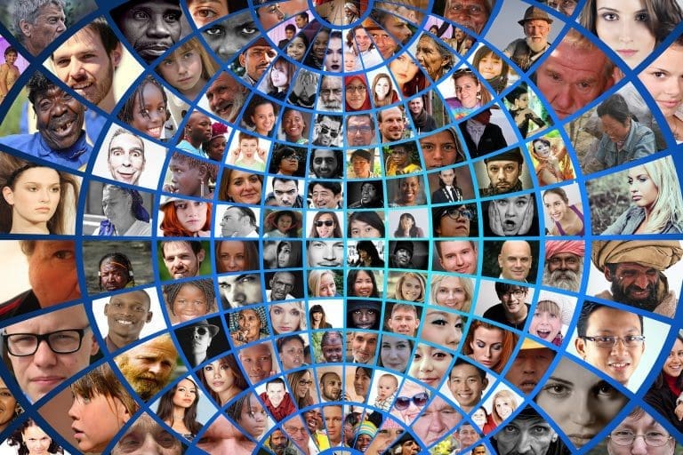 Encouraging Diversity & Inclusion in legal teams