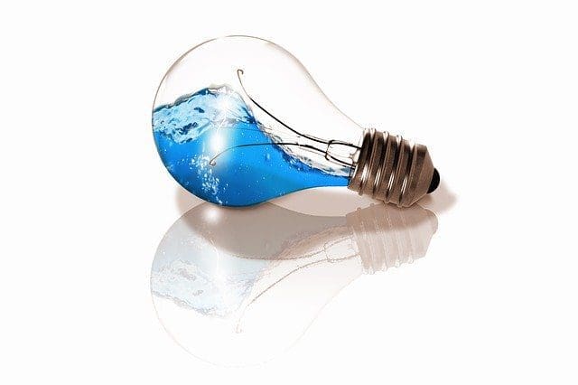 New Year’s resolutions for legal professionals