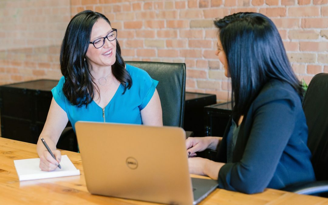 Your First 100 Days in a New Role | Tips for General Counsels