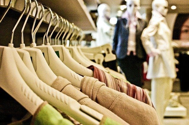 shopping-606993_640 Shopping