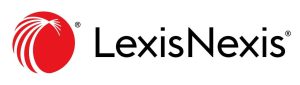 LexisNexis 