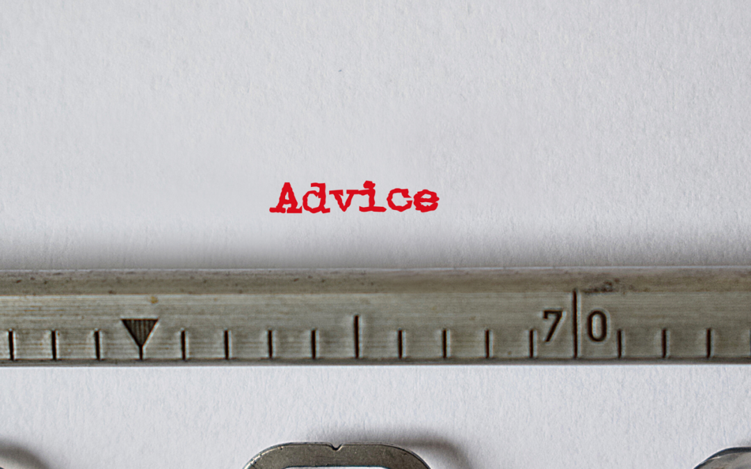 No in-house lawyer? No problem! Protecting your business as lockdown loosens