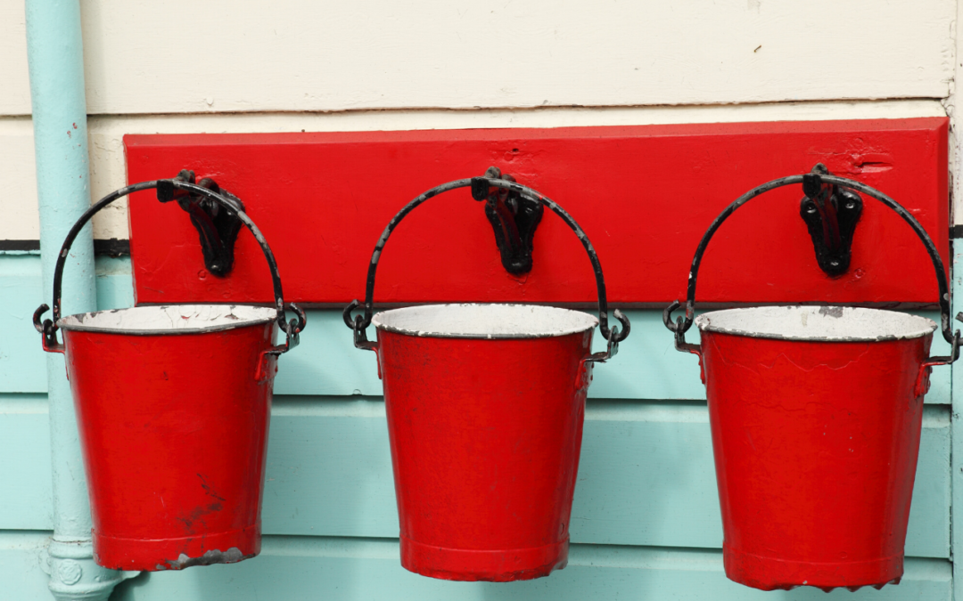 Small steps, big changes: advances in agility for your “new normal” legal team