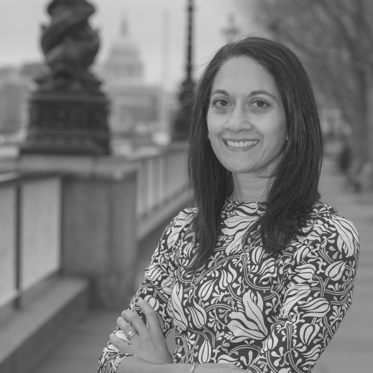 Shalini Senior Commercial & IT Lawyer Obelisk Support