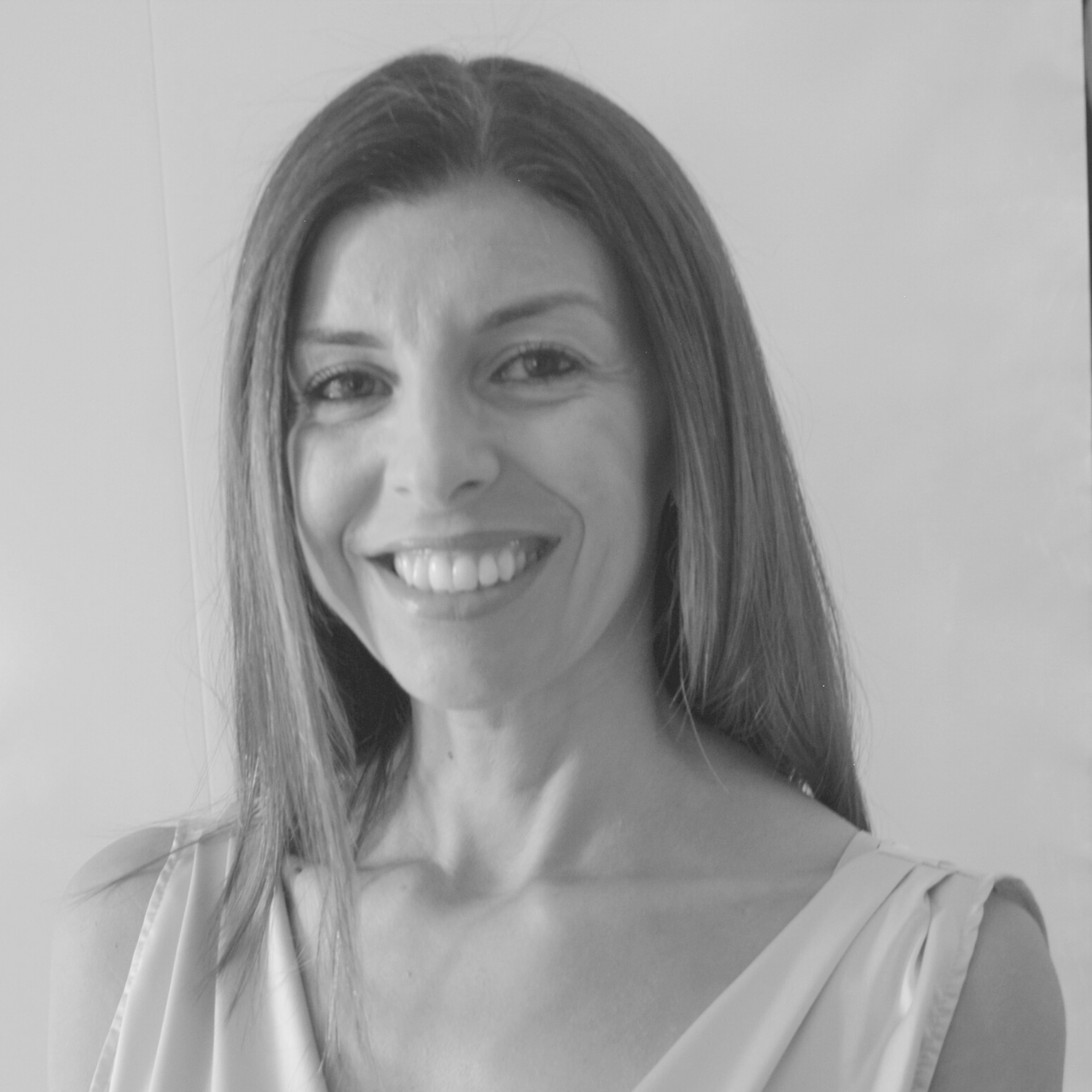 Daniela Legal Consultant Obelisk Support