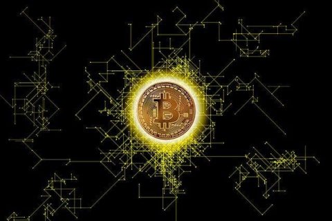 bitcoin-3132717_640 Blockchain: an update in 2020 for Legal Services