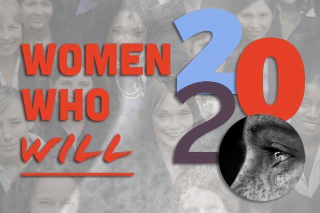 WWWReport_Blog_Thumb Women Who Will