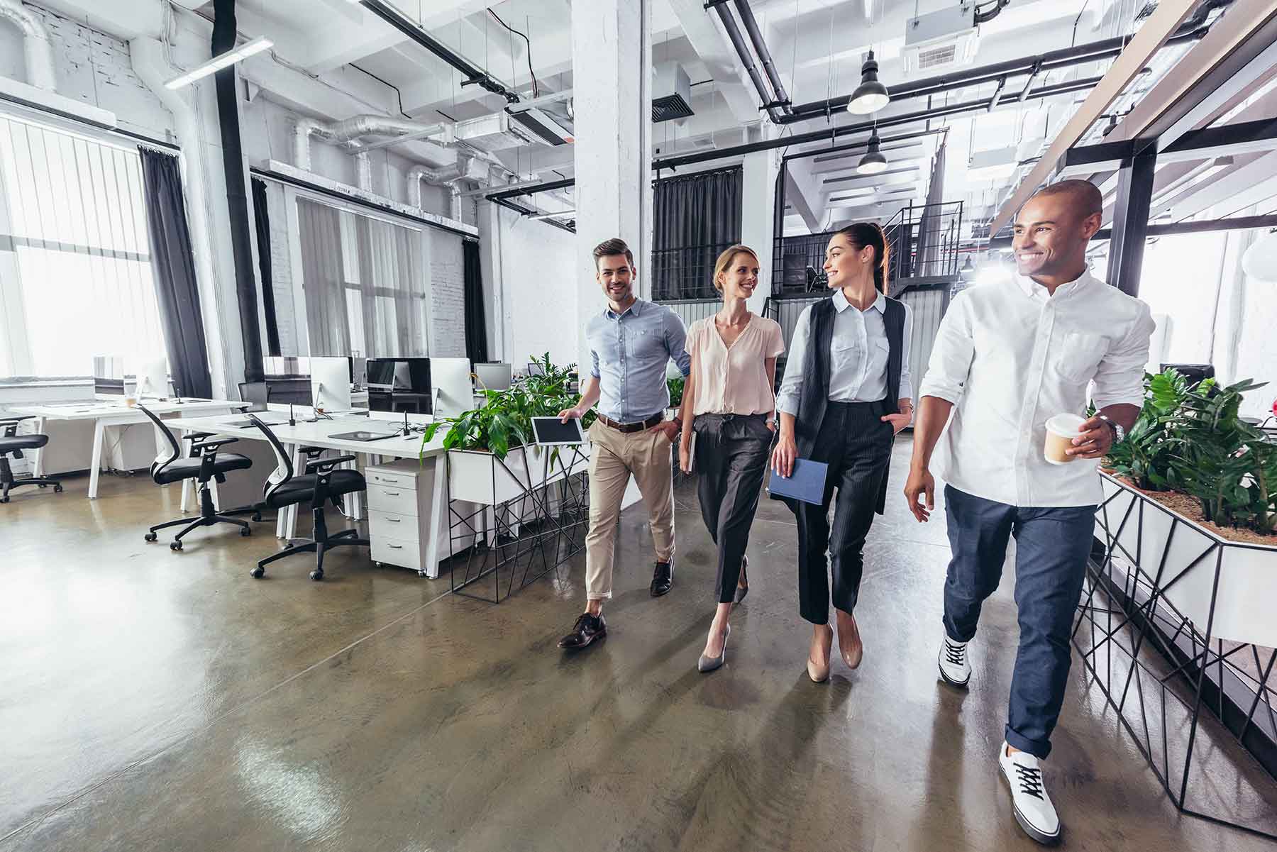 YoungLegalTalent_diversity The secret to post-pandemic success? Young talent