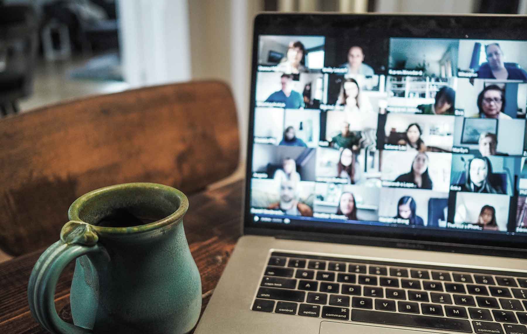 YoungLegalTalent_micromanager The secret to post-pandemic success? Young talent