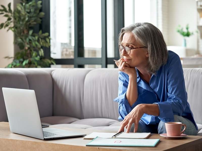 Listening: the priority skill for lawyers in lockdown