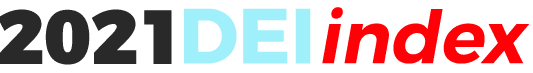 diversity-index-title-2 DEI Index 2021