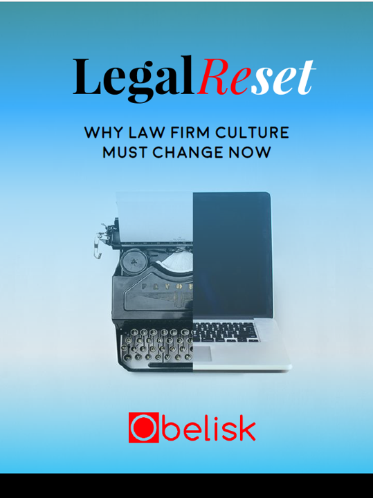 Legal Reset_Why Law Firm Culture Must Change Now