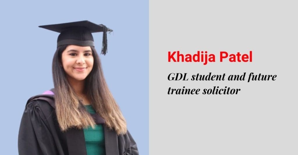 Khadija Patel_Women in Law