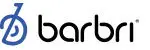cropped-logo BARBRI Logo