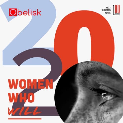 Report – Women Who Will 2020 – Celebrating progress in female leadership in law