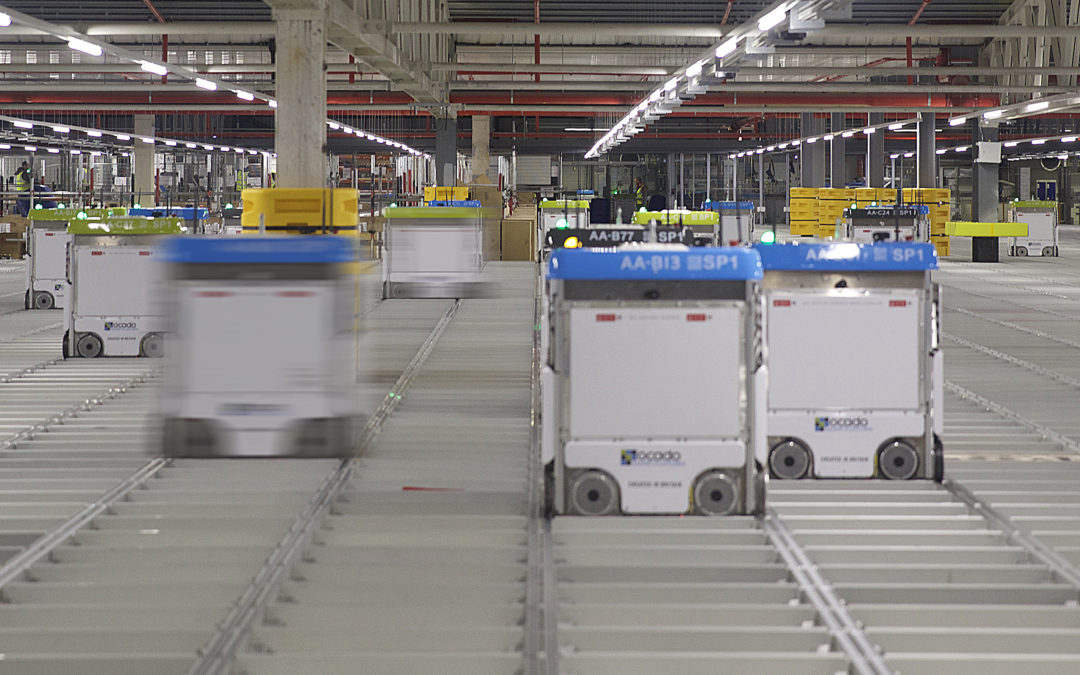 Ocado_warehouse_bots-1080×675