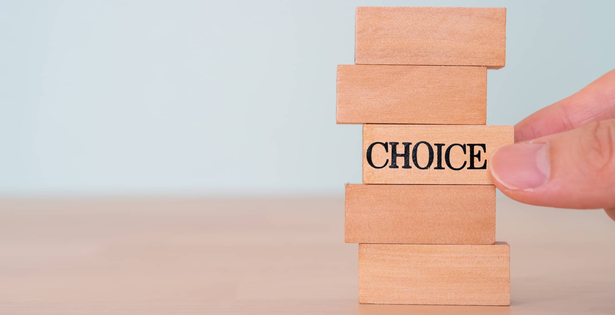 Report – Liberalisation: Reflections on the future of legal service delivery