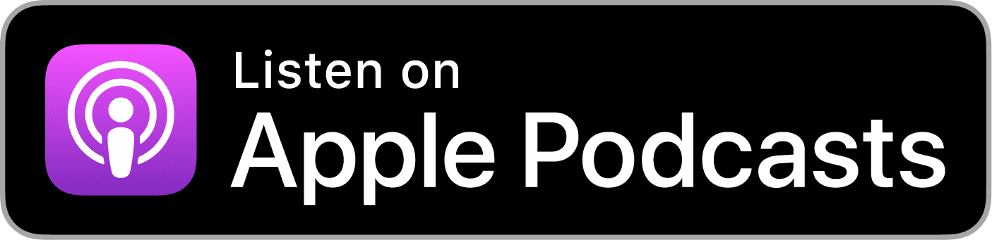 Apple Podcasts Badge Rgb