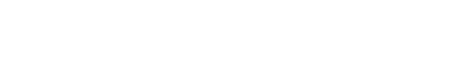 Ftch Big.d 1f41bc4e Ftch Big.d 1f41bc4e