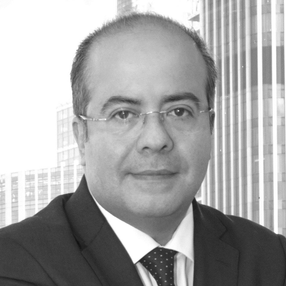 Ivan: Corporate & Commercial Lawyer