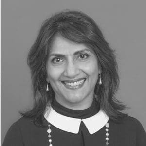 Rashda: Commercial Lawyer