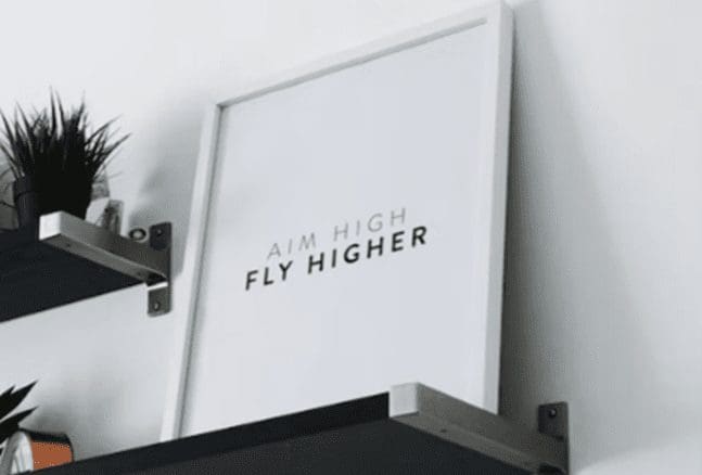 Make your next move: five reasons more lawyers are choosing legal consulting