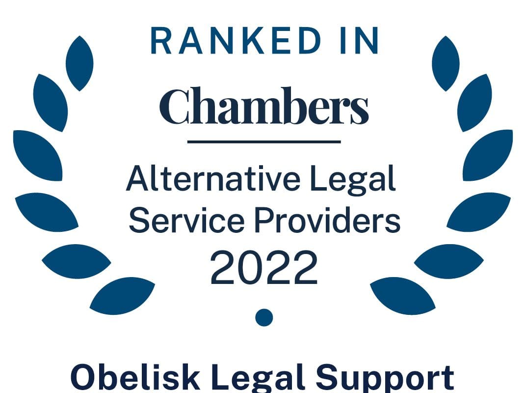 Chambers And Partners Award Logo 2022 (1) Chambers And Partners Award Logo 2022 (1)