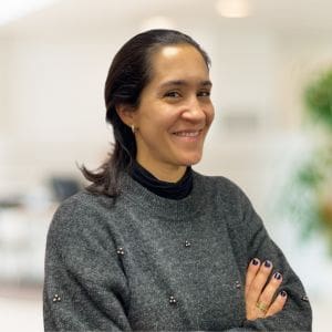 Flavia