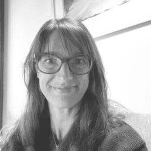 Francesca: Italian-qualified Finance Lawyer