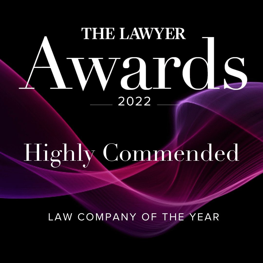 Hc Law Company Of The Year Social Logo (1) Hc Law Company Of The Year Social Logo (1)