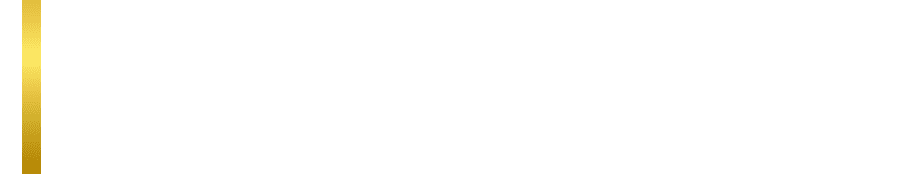 Kantar Small Logo White Rgb 1 Kantar Small Logo White Rgb 1