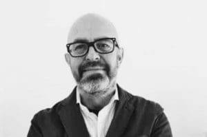 Christopher: Senior Commercial Lawyer