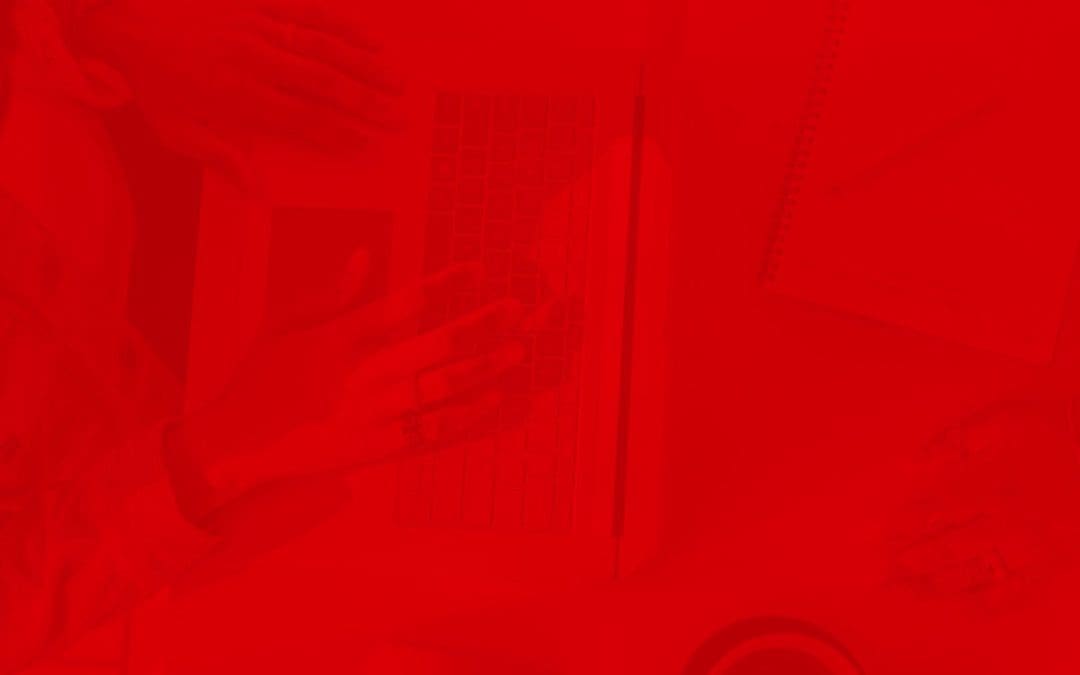 The Top Legal Blogs For Lawyers to Follow in 2024