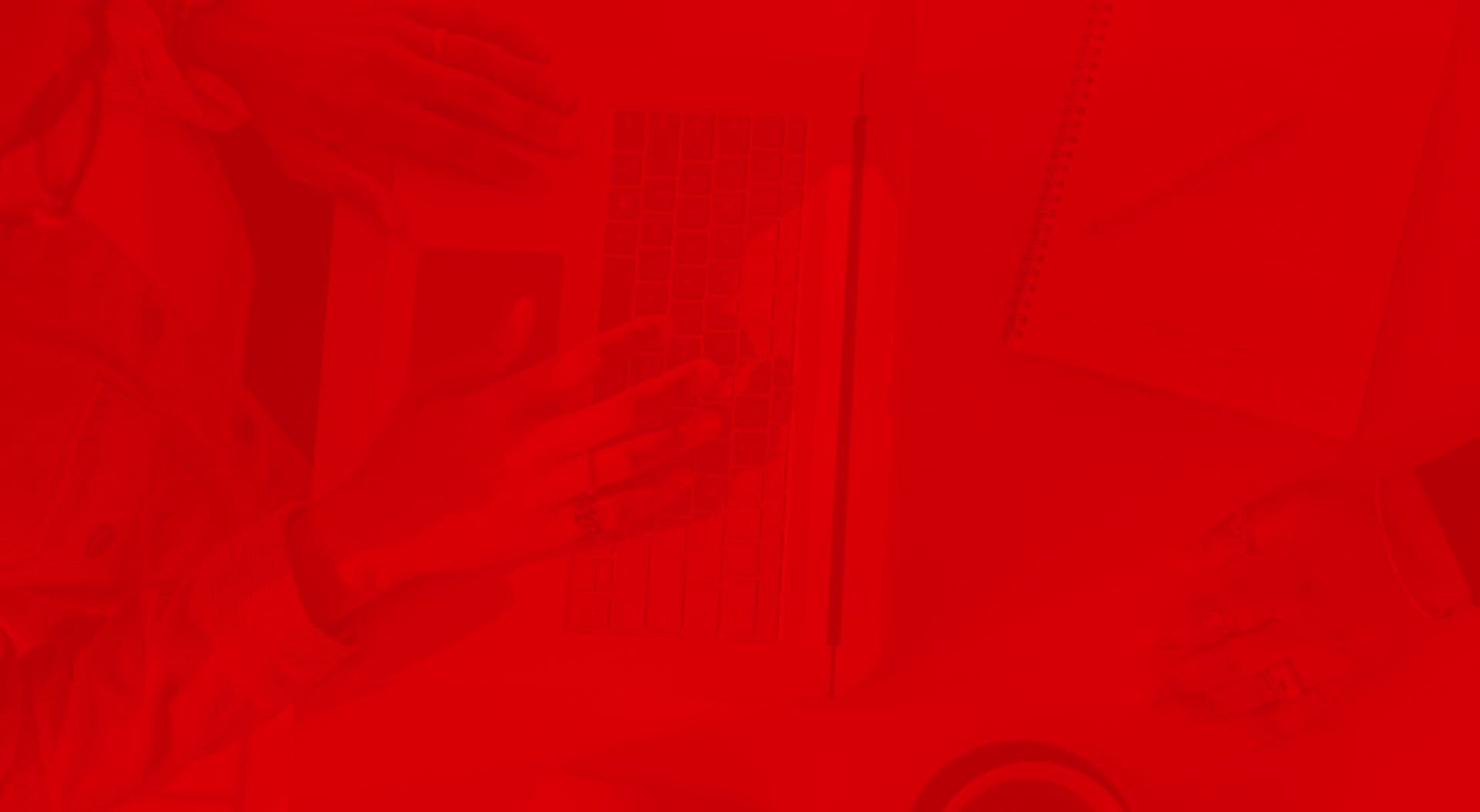 The Top Legal Blogs For Lawyers to Follow in 2024