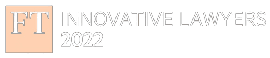 Ft Innovative Lawyers Ft Innovative Lawyers