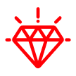 icon-1