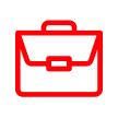 icon-2