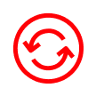icon-3