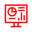icon-4