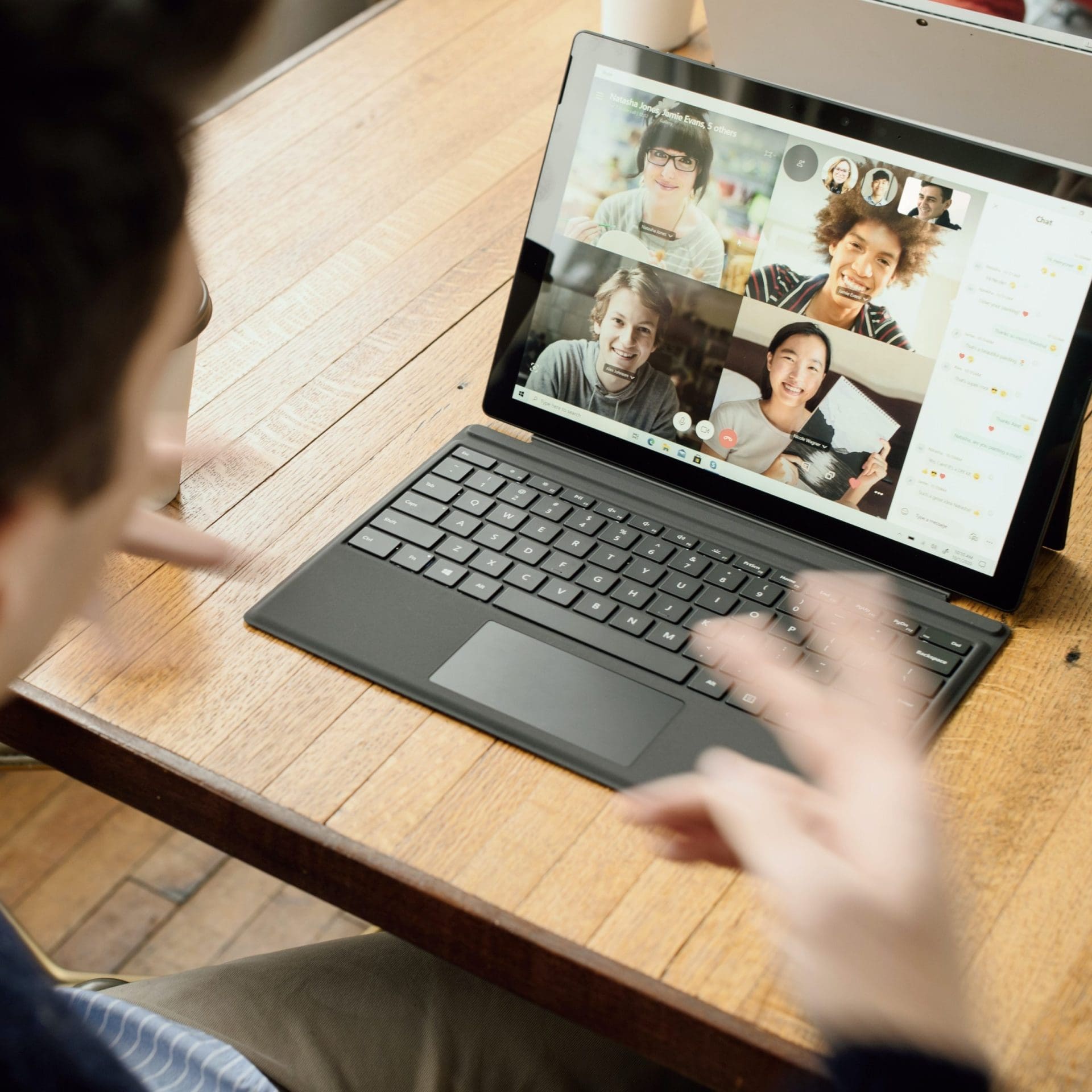 Surface Hjgav1qjhs0 Unsplash Surface Hjgav1qjhs0 Unsplash