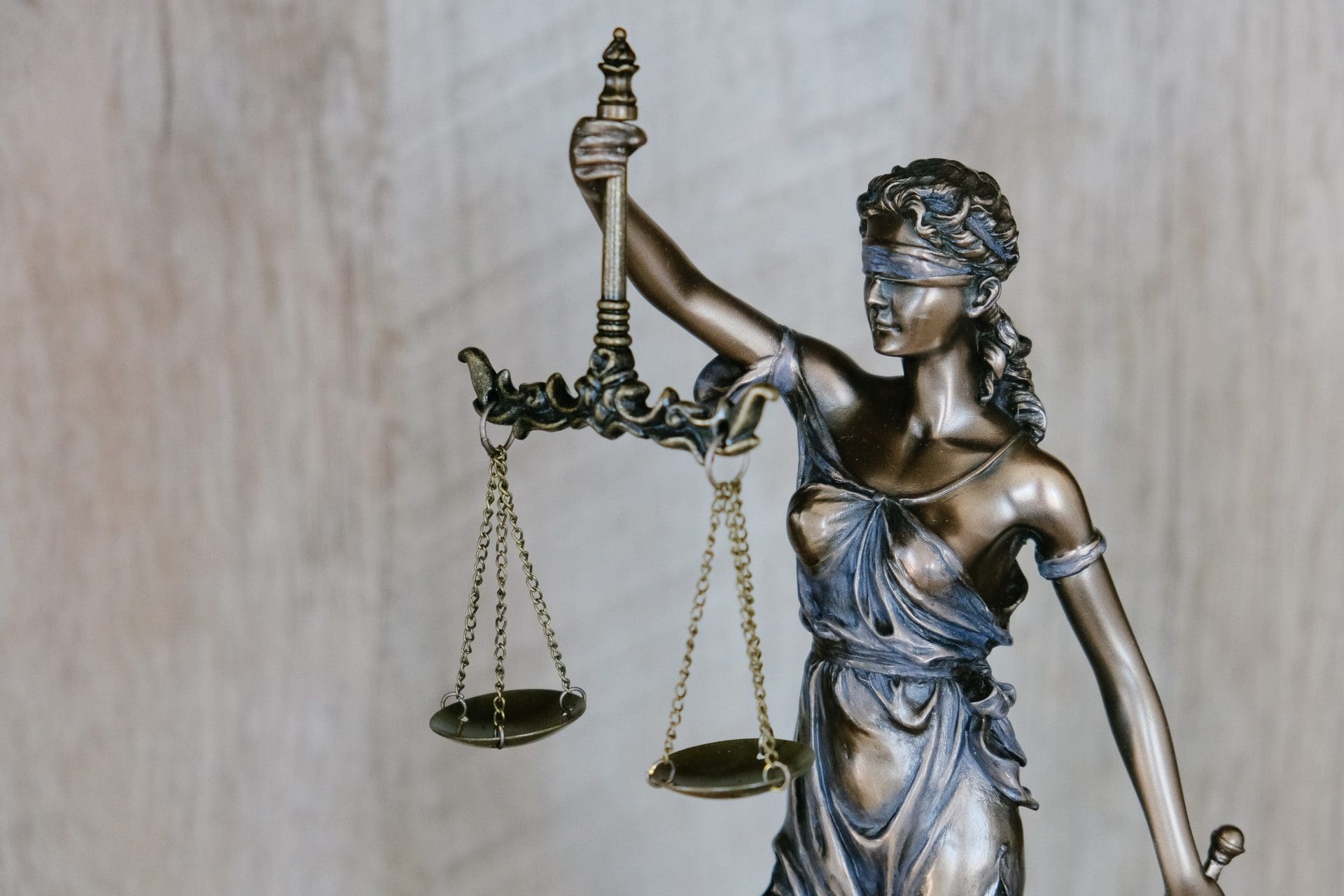 Tingey Injury Law Firm Dzpc4uy8zty Unsplash 1 Tingey Injury Law Firm Dzpc4uy8zty Unsplash 1