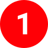 1 (1)