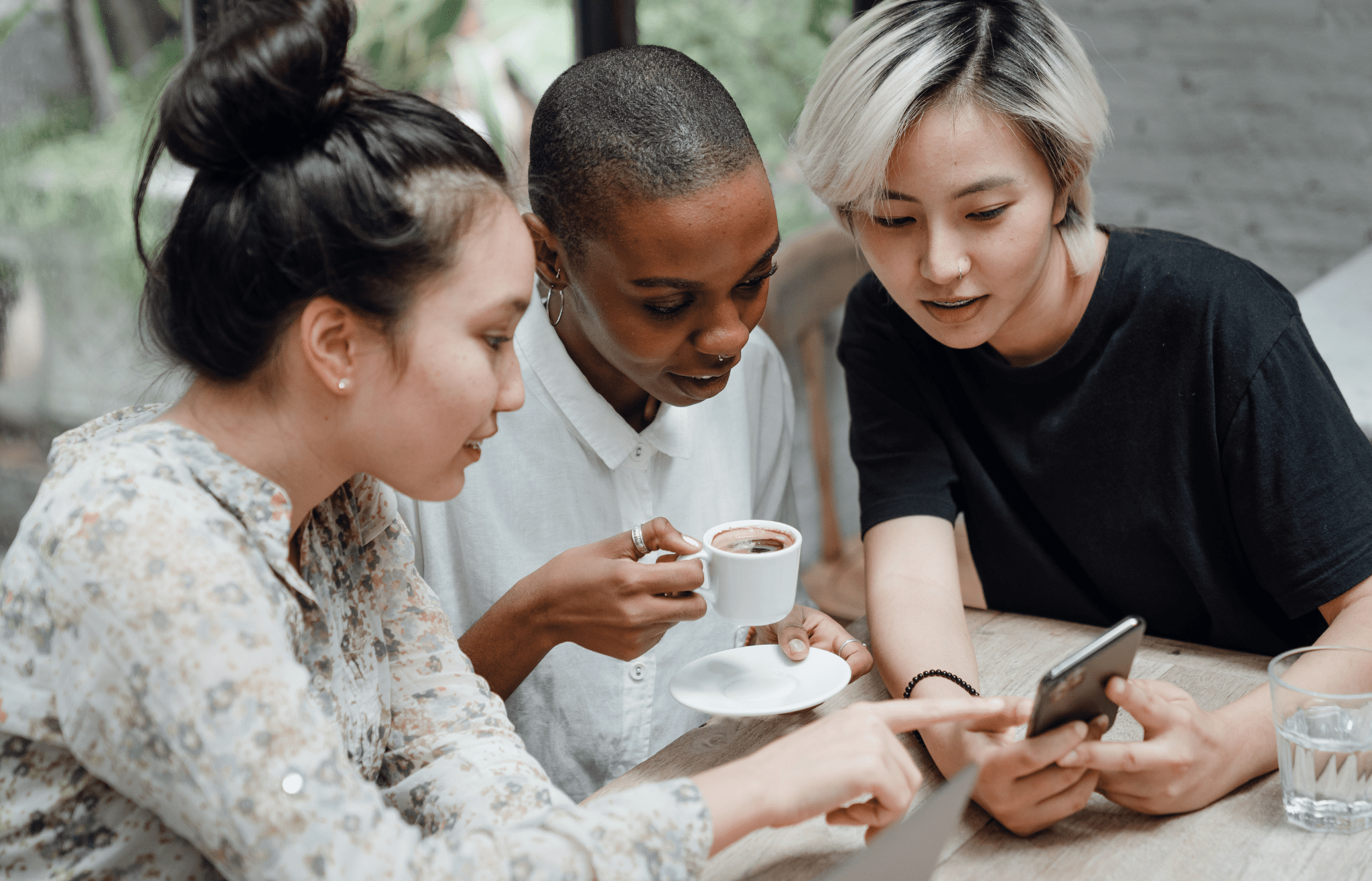 International Women’s Day: what does the legal profession look like for women in 2021?