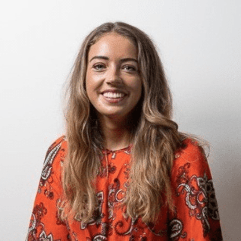 World in Motion: Why the Legal Profession Cannot Stand Still