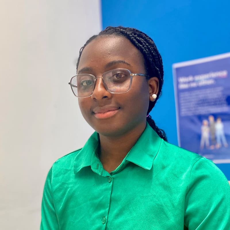 Khairat New Photo Cropped