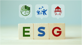 World In Motion Generic Images (1)