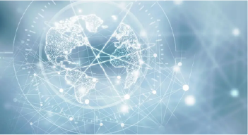 World In Motion Generic Images (1)