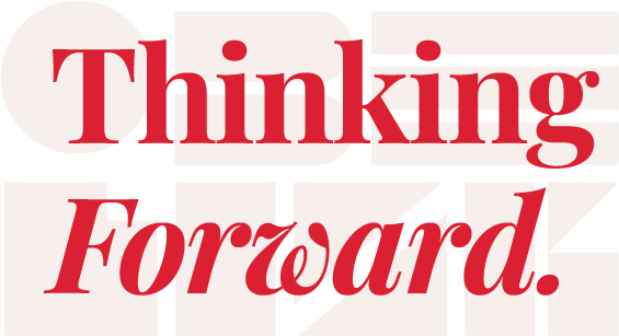 What to Think About When Choosing an ALSP